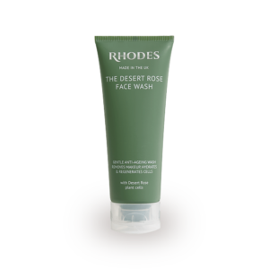 Rhodes Skincare 37