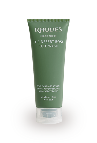Rhodes Skincare 37