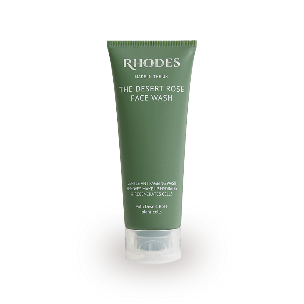 Rhodes Skincare 37