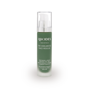 Rhodes Skincare 36