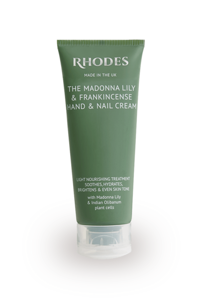 Rhodes Skincare 35