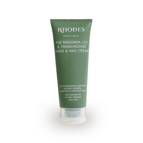 Rhodes Skincare 35