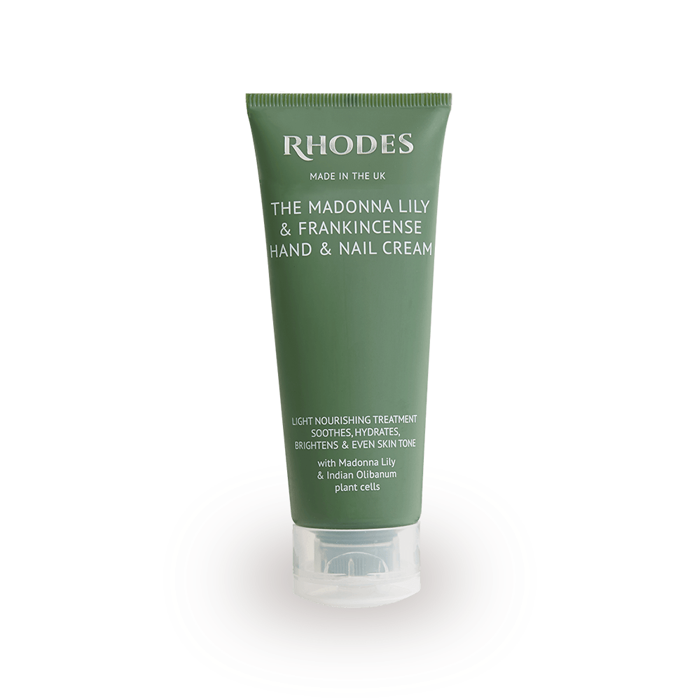 Rhodes Skincare 35