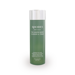 Rhodes Skincare 34