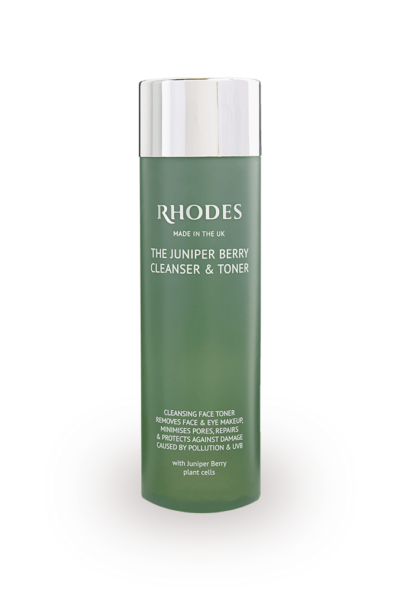 Rhodes Skincare 34