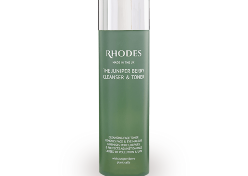 Rhodes Skincare 34