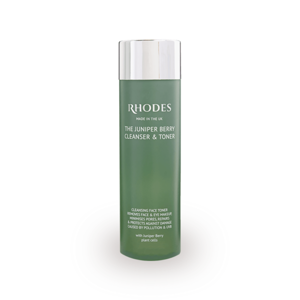 Rhodes Skincare 34