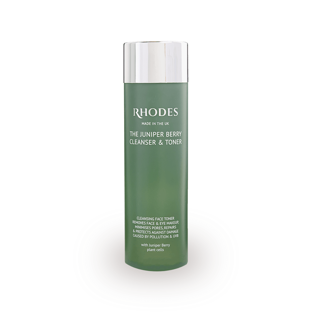 Rhodes Skincare 34