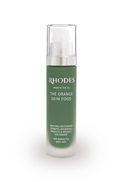 Rhodes Skincare 23
