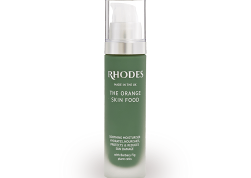 Rhodes Skincare 23