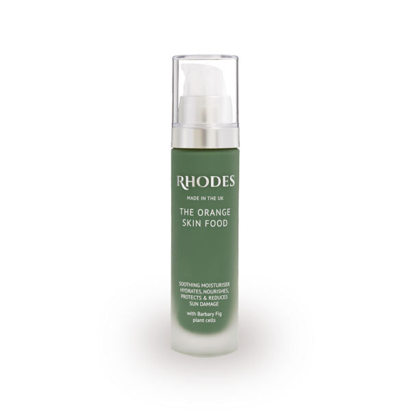 Rhodes Skincare 23