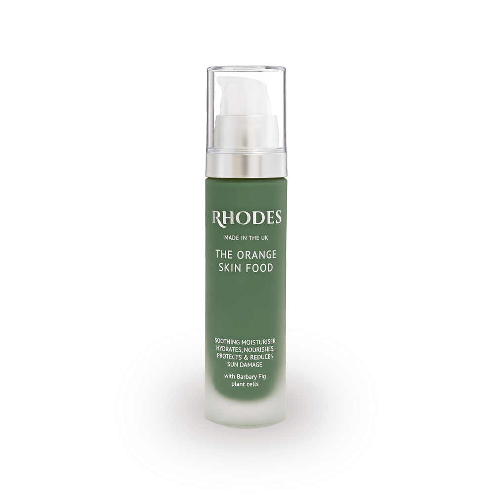 Rhodes Skincare 23