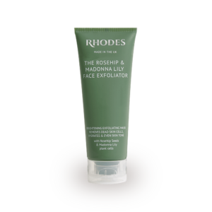 Rhodes Skincare 32