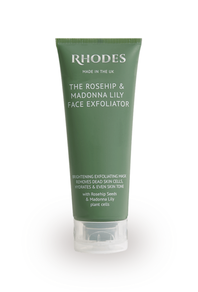 Rhodes Skincare 32
