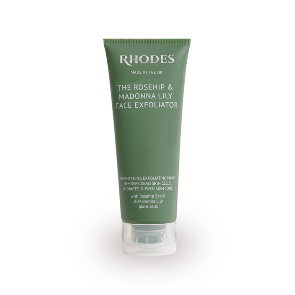 Rhodes Skincare 32