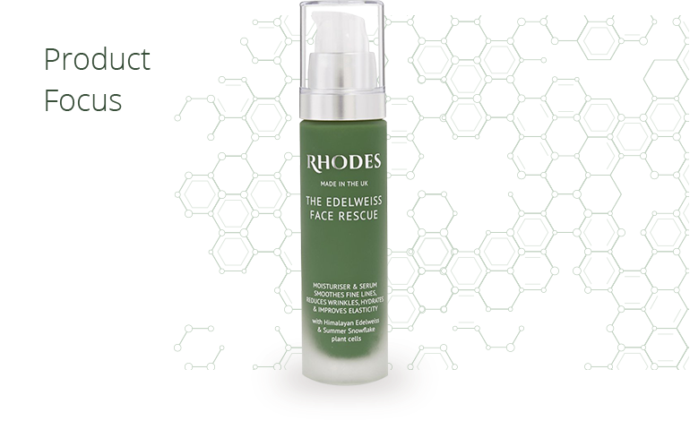 Rhodes Skincare 42