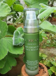 Rhodes Skincare