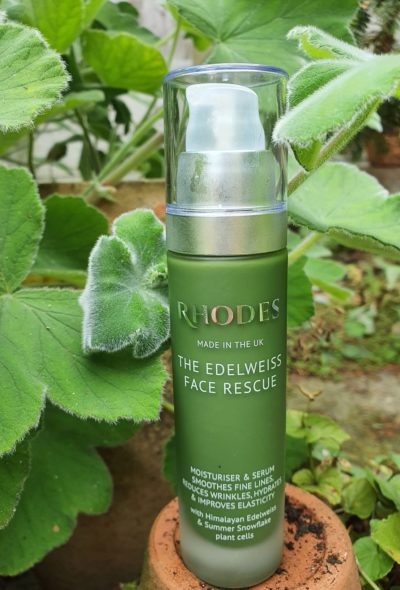 Rhodes Skincare