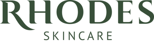 Rhodes Skincare