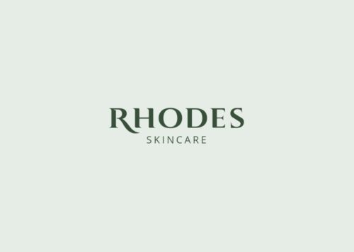 Rhodes Skincare placeholder