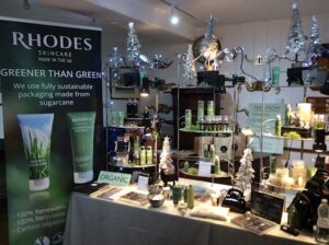 Rhodes Skincare 55