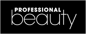 Professional Beauty logo